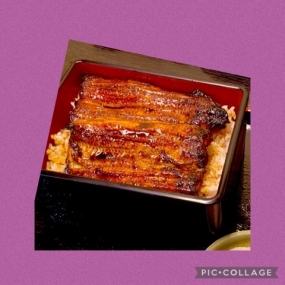こんにちは