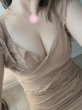 19(水)のありがとっ