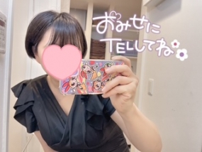 【きき】お久しぶりの半田ルーム??