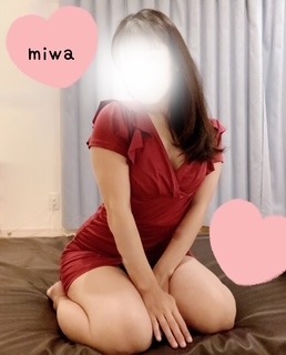 時間外のお問い合わせ