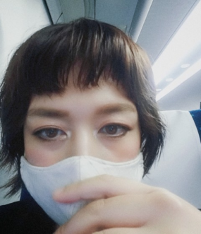 今日は刈谷にいてます