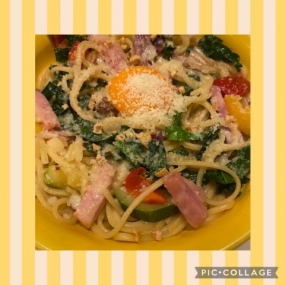 こんにちは