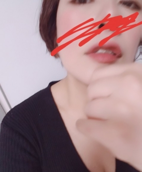今日と明日は三河安城です