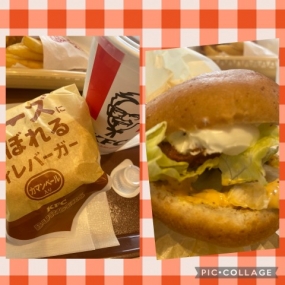 こんにちは