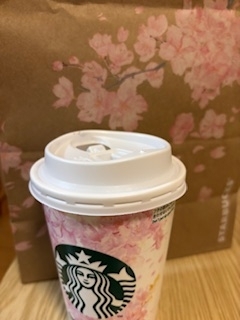 こんばんは????