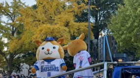 うた★本日出勤します★