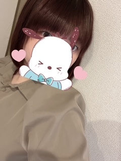 かのん★本日出勤★