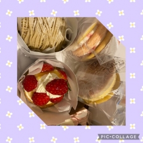 こんにちは