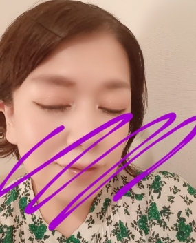 こんばんは