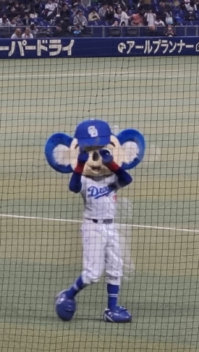 うた★４月★