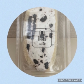 こんにちは