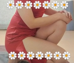 ☆よう明日久しぶりに☆出勤します♪