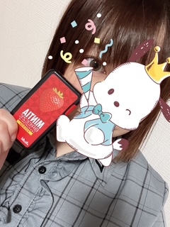かのん★本日出勤＆空きあり☆4/15ありがとうございました★