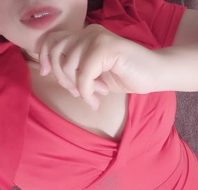 今日は岡崎です