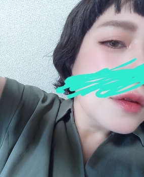 今日は半田にいてます