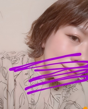 今週もよろしくお願いします
