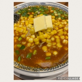こんにちは