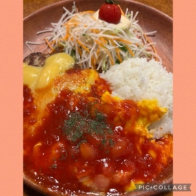 こんにちは