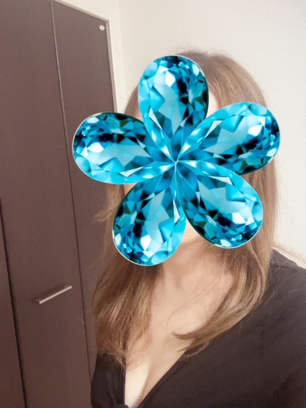 image1.jpeg