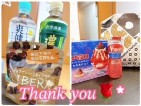 かのん本日も出勤☆大府ルーム☆