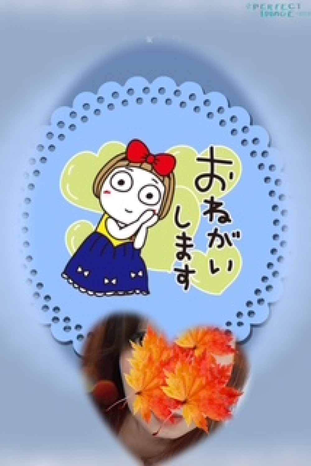 image0.jpeg