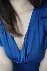  画像No.3