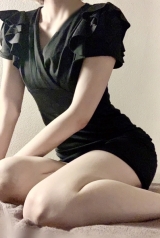  画像No.4