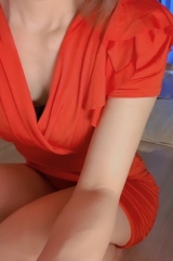  画像No.2