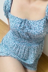  画像No.3