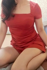  画像No.2