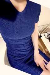  画像No.3