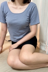  画像No.2